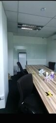 A'posh Bizhub (D27), Factory #453145931